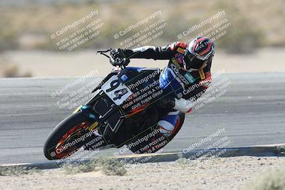 media/Nov-01-2025-CVMA (Sat) [[fc0f7531b8]]/Race 3-Formula 2-CVMA Hooligans-American Thunder/